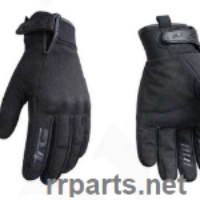 GUANTES TORQUE NUDILLOS REFORZADOS MEDIA ESTACION CALIDAD A*