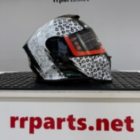 CASCOS X-SPORTS MODELO V151 AMAZONIA