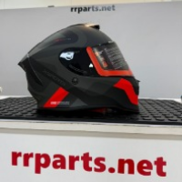 CASCOS X-SPORTS MODELO V151 MODELO BRAMDO