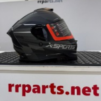 CASCOS X-SPORTS MODELO V151 MODELO BRAMDO
