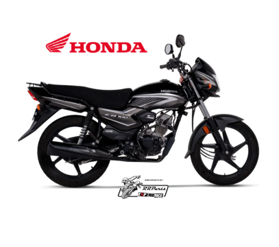 HONDA CB 100