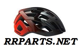 CASCO LAZER DE BICICLETA MODELO TONIC